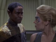 Filename=extant_StarTrek_VOY_6x15-Tsunkatse_02680.jpg
Filesize=148KiB
Dimensions=1200x900
Date added=Jan 02, 2020 extant_StarTrek_VOY_6x15-Tsunkatse_02680.jpg