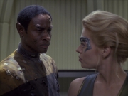 Filename=extant_StarTrek_VOY_6x15-Tsunkatse_02681.jpg
Filesize=149KiB
Dimensions=1200x900
Date added=Jan 02, 2020 extant_StarTrek_VOY_6x15-Tsunkatse_02681.jpg