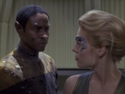 Filename=extant_StarTrek_VOY_6x15-Tsunkatse_02682.jpg
Filesize=145KiB
Dimensions=1200x900
Date added=Jan 02, 2020 extant_StarTrek_VOY_6x15-Tsunkatse_02682.jpg