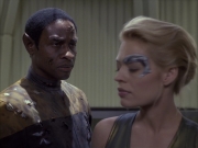 Filename=extant_StarTrek_VOY_6x15-Tsunkatse_02683.jpg
Filesize=150KiB
Dimensions=1200x900
Date added=Jan 02, 2020 extant_StarTrek_VOY_6x15-Tsunkatse_02683.jpg