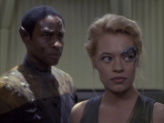 Filename=extant_StarTrek_VOY_6x15-Tsunkatse_02684.jpg
Filesize=143KiB
Dimensions=1200x900
Date added=Jan 02, 2020 extant_StarTrek_VOY_6x15-Tsunkatse_02684.jpg