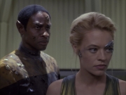 Filename=extant_StarTrek_VOY_6x15-Tsunkatse_02685.jpg
Filesize=137KiB
Dimensions=1200x900
Date added=Jan 02, 2020 extant_StarTrek_VOY_6x15-Tsunkatse_02685.jpg