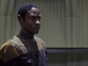 Filename=extant_StarTrek_VOY_6x15-Tsunkatse_02687.jpg
Filesize=129KiB
Dimensions=1200x900
Date added=Jan 02, 2020 extant_StarTrek_VOY_6x15-Tsunkatse_02687.jpg