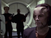 Filename=extant_StarTrek_VOY_6x15-Tsunkatse_02688.jpg
Filesize=141KiB
Dimensions=1200x900
Date added=Jan 02, 2020 extant_StarTrek_VOY_6x15-Tsunkatse_02688.jpg