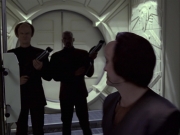 Filename=extant_StarTrek_VOY_6x15-Tsunkatse_02689.jpg
Filesize=151KiB
Dimensions=1200x900
Date added=Jan 02, 2020 extant_StarTrek_VOY_6x15-Tsunkatse_02689.jpg