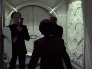 Filename=extant_StarTrek_VOY_6x15-Tsunkatse_02690.jpg
Filesize=176KiB
Dimensions=1200x900
Date added=Jan 02, 2020 extant_StarTrek_VOY_6x15-Tsunkatse_02690.jpg