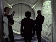 Filename=extant_StarTrek_VOY_6x15-Tsunkatse_02691.jpg
Filesize=191KiB
Dimensions=1200x900
Date added=Jan 02, 2020 extant_StarTrek_VOY_6x15-Tsunkatse_02691.jpg