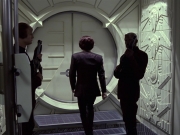 Filename=extant_StarTrek_VOY_6x15-Tsunkatse_02692.jpg
Filesize=202KiB
Dimensions=1200x900
Date added=Jan 02, 2020 extant_StarTrek_VOY_6x15-Tsunkatse_02692.jpg