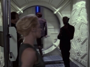 Filename=extant_StarTrek_VOY_6x15-Tsunkatse_02693.jpg
Filesize=178KiB
Dimensions=1200x900
Date added=Jan 02, 2020 extant_StarTrek_VOY_6x15-Tsunkatse_02693.jpg
