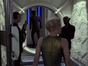 Filename=extant_StarTrek_VOY_6x15-Tsunkatse_02694.jpg
Filesize=190KiB
Dimensions=1200x900
Date added=Jan 02, 2020 extant_StarTrek_VOY_6x15-Tsunkatse_02694.jpg