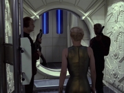 Filename=extant_StarTrek_VOY_6x15-Tsunkatse_02695.jpg
Filesize=197KiB
Dimensions=1200x900
Date added=Jan 02, 2020 extant_StarTrek_VOY_6x15-Tsunkatse_02695.jpg