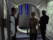 Filename=extant_StarTrek_VOY_6x15-Tsunkatse_02696.jpg
Filesize=200KiB
Dimensions=1200x900
Date added=Jan 02, 2020 extant_StarTrek_VOY_6x15-Tsunkatse_02696.jpg