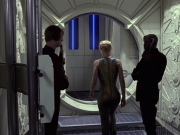 Filename=extant_StarTrek_VOY_6x15-Tsunkatse_02697.jpg
Filesize=203KiB
Dimensions=1200x900
Date added=Jan 02, 2020 extant_StarTrek_VOY_6x15-Tsunkatse_02697.jpg