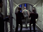 Filename=extant_StarTrek_VOY_6x15-Tsunkatse_02699.jpg
Filesize=192KiB
Dimensions=1200x900
Date added=Jan 02, 2020 extant_StarTrek_VOY_6x15-Tsunkatse_02699.jpg