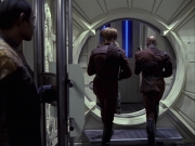 Filename=extant_StarTrek_VOY_6x15-Tsunkatse_02700.jpg
Filesize=182KiB
Dimensions=1200x900
Date added=Jan 02, 2020 extant_StarTrek_VOY_6x15-Tsunkatse_02700.jpg