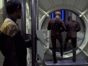 Filename=extant_StarTrek_VOY_6x15-Tsunkatse_02701.jpg
Filesize=186KiB
Dimensions=1200x900
Date added=Jan 02, 2020 extant_StarTrek_VOY_6x15-Tsunkatse_02701.jpg