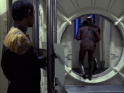 Filename=extant_StarTrek_VOY_6x15-Tsunkatse_02702.jpg
Filesize=174KiB
Dimensions=1200x900
Date added=Jan 02, 2020 extant_StarTrek_VOY_6x15-Tsunkatse_02702.jpg