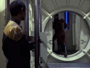 Filename=extant_StarTrek_VOY_6x15-Tsunkatse_02703.jpg
Filesize=184KiB
Dimensions=1200x900
Date added=Jan 02, 2020 extant_StarTrek_VOY_6x15-Tsunkatse_02703.jpg