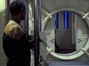 Filename=extant_StarTrek_VOY_6x15-Tsunkatse_02704.jpg
Filesize=180KiB
Dimensions=1200x900
Date added=Jan 02, 2020 extant_StarTrek_VOY_6x15-Tsunkatse_02704.jpg