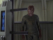 Filename=extant_StarTrek_VOY_6x15-Tsunkatse_02705.jpg
Filesize=134KiB
Dimensions=1200x900
Date added=Jan 02, 2020 extant_StarTrek_VOY_6x15-Tsunkatse_02705.jpg