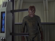 Filename=extant_StarTrek_VOY_6x15-Tsunkatse_02706.jpg
Filesize=141KiB
Dimensions=1200x900
Date added=Jan 02, 2020 extant_StarTrek_VOY_6x15-Tsunkatse_02706.jpg