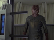Filename=extant_StarTrek_VOY_6x15-Tsunkatse_02707.jpg
Filesize=137KiB
Dimensions=1200x900
Date added=Jan 02, 2020 extant_StarTrek_VOY_6x15-Tsunkatse_02707.jpg