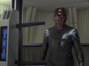 Filename=extant_StarTrek_VOY_6x15-Tsunkatse_02708.jpg
Filesize=145KiB
Dimensions=1200x900
Date added=Jan 02, 2020 extant_StarTrek_VOY_6x15-Tsunkatse_02708.jpg