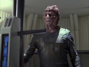 Filename=extant_StarTrek_VOY_6x15-Tsunkatse_02709.jpg
Filesize=153KiB
Dimensions=1200x900
Date added=Jan 02, 2020 extant_StarTrek_VOY_6x15-Tsunkatse_02709.jpg