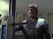 Filename=extant_StarTrek_VOY_6x15-Tsunkatse_02710.jpg
Filesize=157KiB
Dimensions=1200x900
Date added=Jan 02, 2020 extant_StarTrek_VOY_6x15-Tsunkatse_02710.jpg