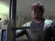 Filename=extant_StarTrek_VOY_6x15-Tsunkatse_02711.jpg
Filesize=162KiB
Dimensions=1200x900
Date added=Jan 02, 2020 extant_StarTrek_VOY_6x15-Tsunkatse_02711.jpg