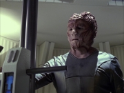 Filename=extant_StarTrek_VOY_6x15-Tsunkatse_02712.jpg
Filesize=164KiB
Dimensions=1200x900
Date added=Jan 02, 2020 extant_StarTrek_VOY_6x15-Tsunkatse_02712.jpg