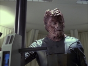 Filename=extant_StarTrek_VOY_6x15-Tsunkatse_02713.jpg
Filesize=168KiB
Dimensions=1200x900
Date added=Jan 02, 2020 extant_StarTrek_VOY_6x15-Tsunkatse_02713.jpg