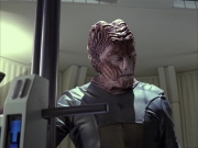 Filename=extant_StarTrek_VOY_6x15-Tsunkatse_02714.jpg
Filesize=167KiB
Dimensions=1200x900
Date added=Jan 02, 2020 extant_StarTrek_VOY_6x15-Tsunkatse_02714.jpg