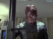 Filename=extant_StarTrek_VOY_6x15-Tsunkatse_02715.jpg
Filesize=168KiB
Dimensions=1200x900
Date added=Jan 02, 2020 extant_StarTrek_VOY_6x15-Tsunkatse_02715.jpg