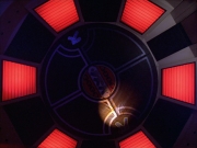 Filename=extant_StarTrek_VOY_6x15-Tsunkatse_02722.jpg
Filesize=204KiB
Dimensions=1200x900
Date added=Jan 02, 2020 extant_StarTrek_VOY_6x15-Tsunkatse_02722.jpg