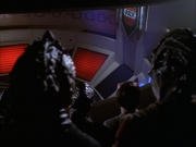 Filename=extant_StarTrek_VOY_6x15-Tsunkatse_02723.jpg
Filesize=161KiB
Dimensions=1200x900
Date added=Jan 02, 2020 extant_StarTrek_VOY_6x15-Tsunkatse_02723.jpg