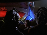 Filename=extant_StarTrek_VOY_6x15-Tsunkatse_02724.jpg
Filesize=178KiB
Dimensions=1200x900
Date added=Jan 02, 2020 extant_StarTrek_VOY_6x15-Tsunkatse_02724.jpg