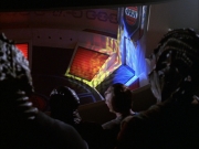 Filename=extant_StarTrek_VOY_6x15-Tsunkatse_02725.jpg
Filesize=193KiB
Dimensions=1200x900
Date added=Jan 02, 2020 extant_StarTrek_VOY_6x15-Tsunkatse_02725.jpg