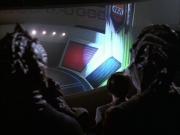 Filename=extant_StarTrek_VOY_6x15-Tsunkatse_02726.jpg
Filesize=178KiB
Dimensions=1200x900
Date added=Jan 02, 2020 extant_StarTrek_VOY_6x15-Tsunkatse_02726.jpg