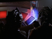 Filename=extant_StarTrek_VOY_6x15-Tsunkatse_02727.jpg
Filesize=184KiB
Dimensions=1200x900
Date added=Jan 02, 2020 extant_StarTrek_VOY_6x15-Tsunkatse_02727.jpg