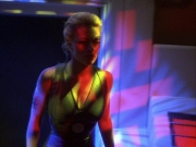 Filename=extant_StarTrek_VOY_6x15-Tsunkatse_02736.jpg
Filesize=219KiB
Dimensions=1200x900
Date added=Jan 02, 2020 extant_StarTrek_VOY_6x15-Tsunkatse_02736.jpg