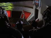 Filename=extant_StarTrek_VOY_6x15-Tsunkatse_02737.jpg
Filesize=184KiB
Dimensions=1200x900
Date added=Jan 02, 2020 extant_StarTrek_VOY_6x15-Tsunkatse_02737.jpg