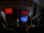 Filename=extant_StarTrek_VOY_6x15-Tsunkatse_02738.jpg
Filesize=171KiB
Dimensions=1200x900
Date added=Jan 02, 2020 extant_StarTrek_VOY_6x15-Tsunkatse_02738.jpg