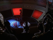 Filename=extant_StarTrek_VOY_6x15-Tsunkatse_02739.jpg
Filesize=192KiB
Dimensions=1200x900
Date added=Jan 02, 2020 extant_StarTrek_VOY_6x15-Tsunkatse_02739.jpg