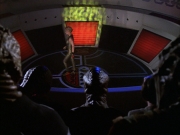 Filename=extant_StarTrek_VOY_6x15-Tsunkatse_02740.jpg
Filesize=192KiB
Dimensions=1200x900
Date added=Jan 02, 2020 extant_StarTrek_VOY_6x15-Tsunkatse_02740.jpg
