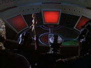 Filename=extant_StarTrek_VOY_6x15-Tsunkatse_02741.jpg
Filesize=187KiB
Dimensions=1200x900
Date added=Jan 02, 2020 extant_StarTrek_VOY_6x15-Tsunkatse_02741.jpg