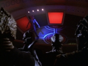 Filename=extant_StarTrek_VOY_6x15-Tsunkatse_02742.jpg
Filesize=207KiB
Dimensions=1200x900
Date added=Jan 02, 2020 extant_StarTrek_VOY_6x15-Tsunkatse_02742.jpg