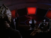 Filename=extant_StarTrek_VOY_6x15-Tsunkatse_02744.jpg
Filesize=166KiB
Dimensions=1200x900
Date added=Jan 02, 2020 extant_StarTrek_VOY_6x15-Tsunkatse_02744.jpg