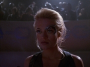 Filename=extant_StarTrek_VOY_6x15-Tsunkatse_02745.jpg
Filesize=172KiB
Dimensions=1200x900
Date added=Jan 02, 2020 extant_StarTrek_VOY_6x15-Tsunkatse_02745.jpg