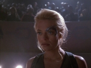 Filename=extant_StarTrek_VOY_6x15-Tsunkatse_02746.jpg
Filesize=176KiB
Dimensions=1200x900
Date added=Jan 02, 2020 extant_StarTrek_VOY_6x15-Tsunkatse_02746.jpg